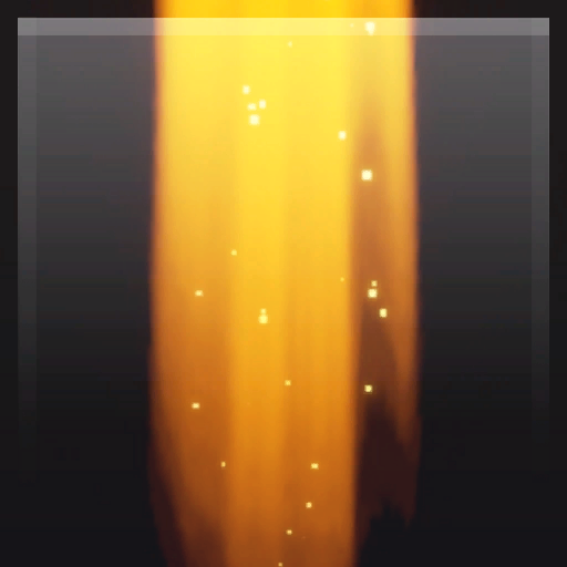 sunbeam
