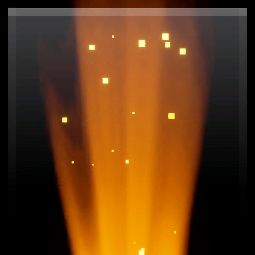 sunburst