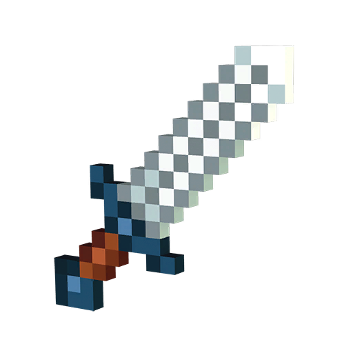 Sword