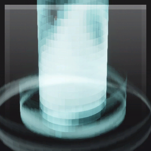 tornado