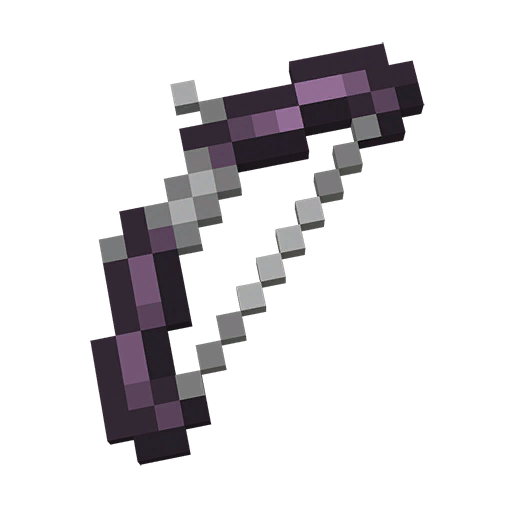 Trickbow