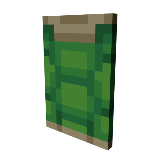 turtle shell
