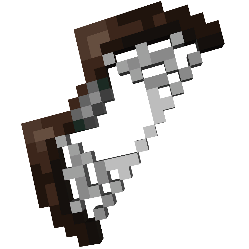 Webbed_Bow