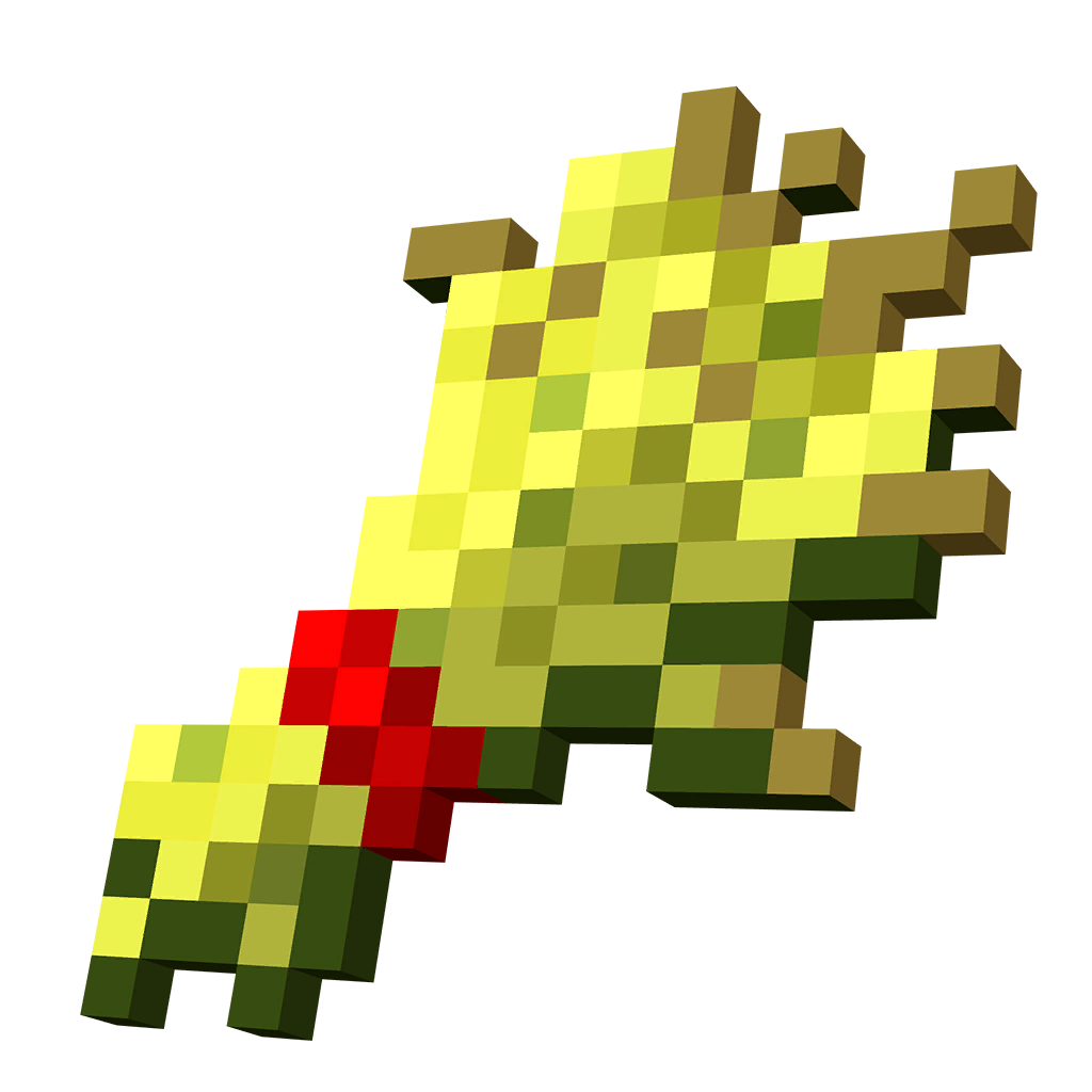 Wonderful_Wheat.png