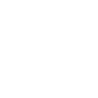 level_appoc