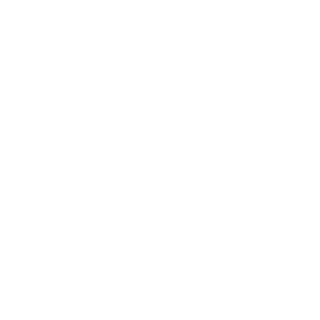 level_appoc