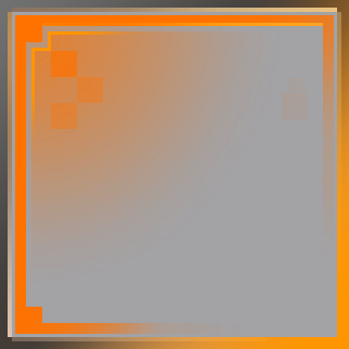 heros armour