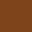 Solid brown T_Shovel base colour texture