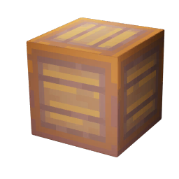 Lost Supplies