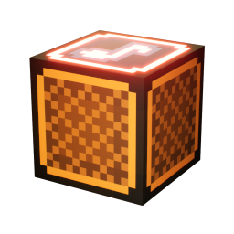 Noteblock