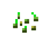 Crop Seeds