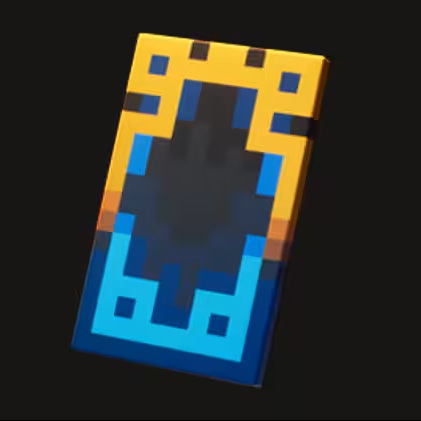 Special Cape