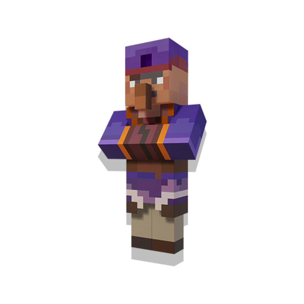 Enchantsmith