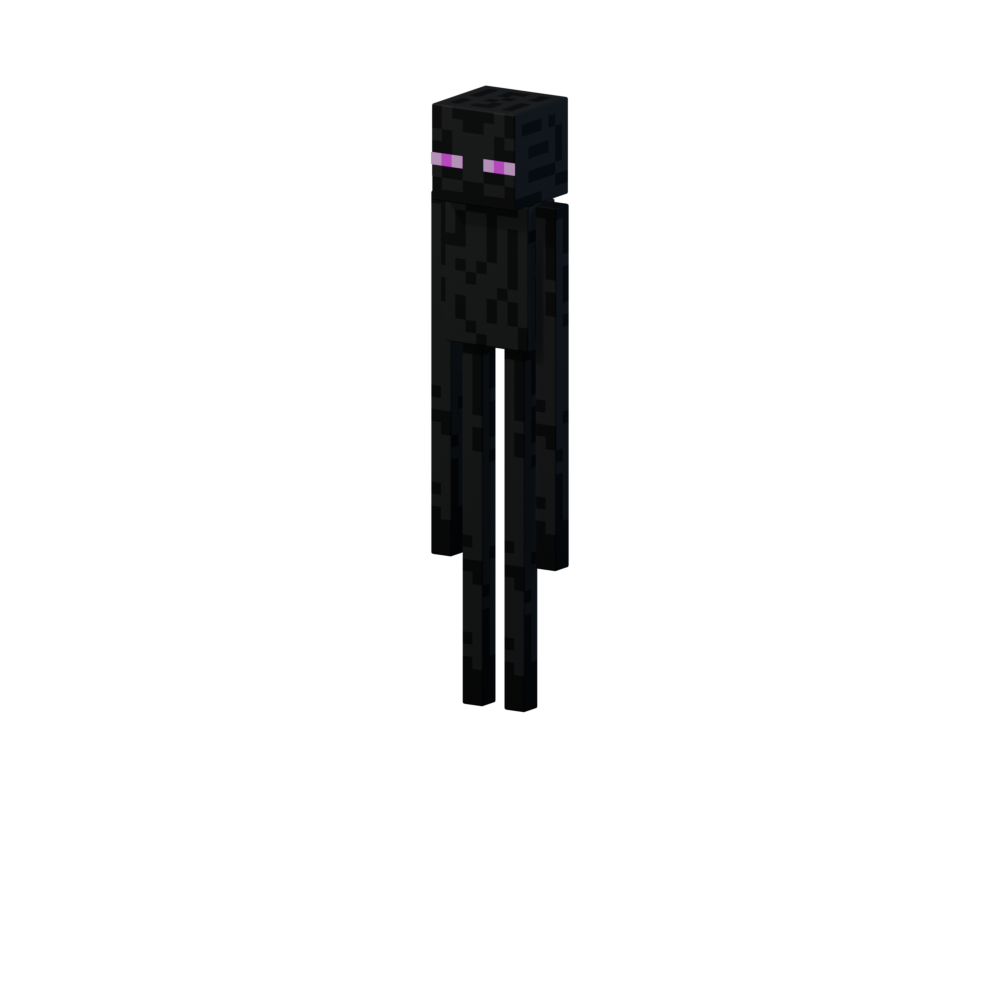 Enderman