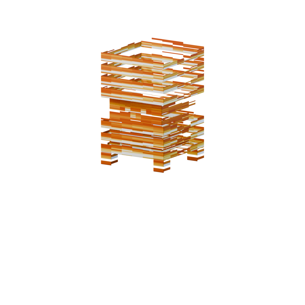 Flame Construct