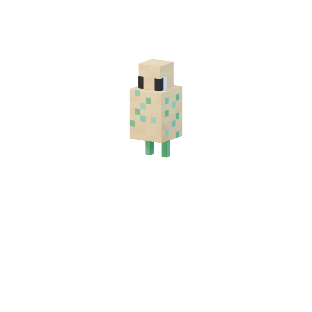 Fusefly