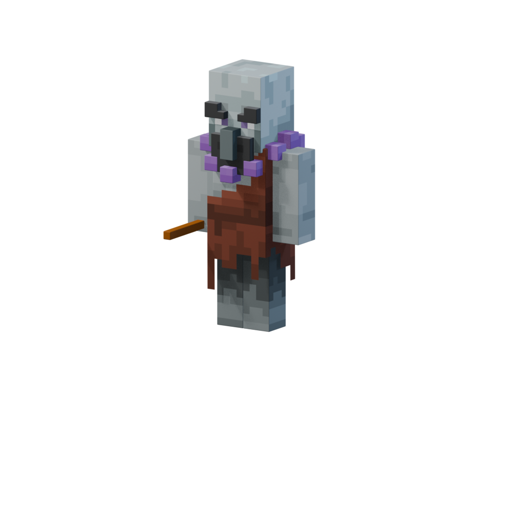 Geomancer