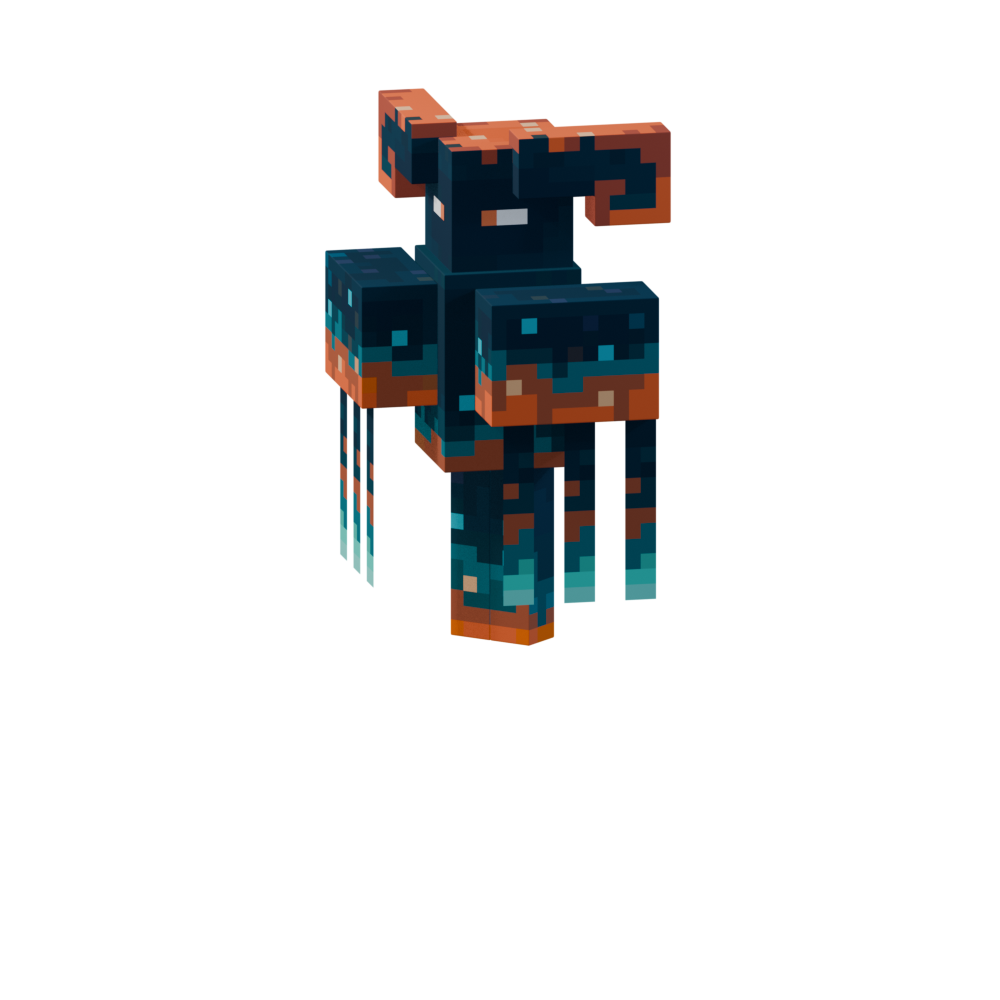 Hunter