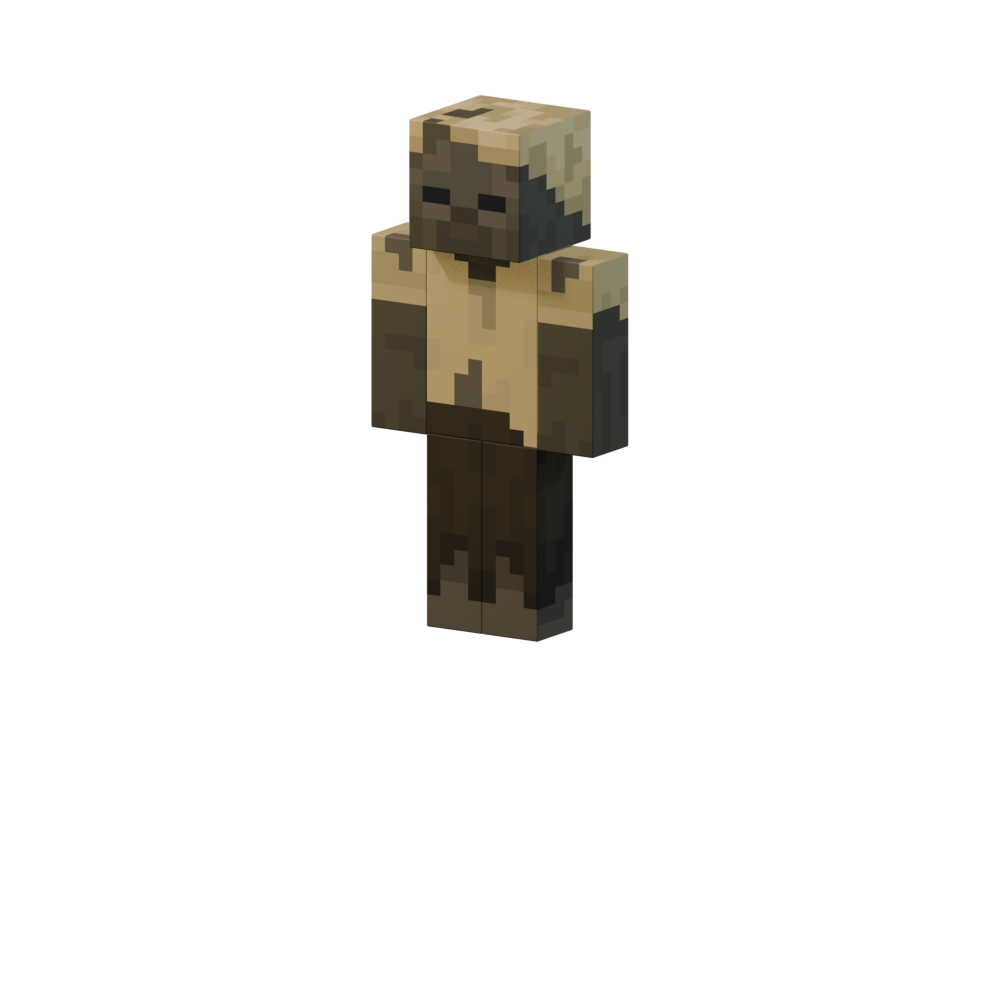 Husk