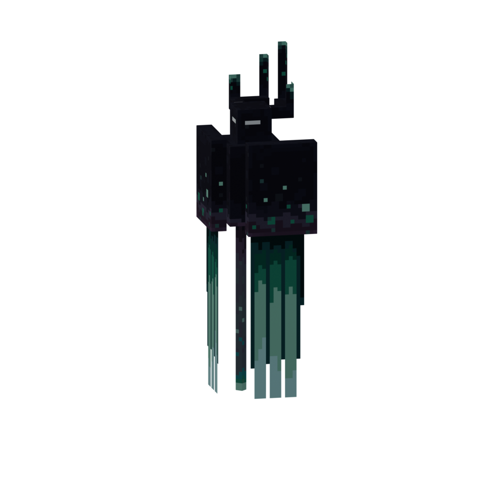 Monarch
