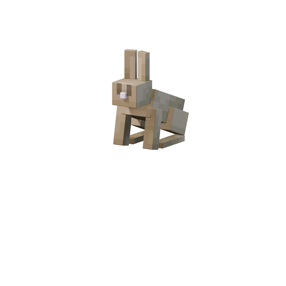 Rabbit