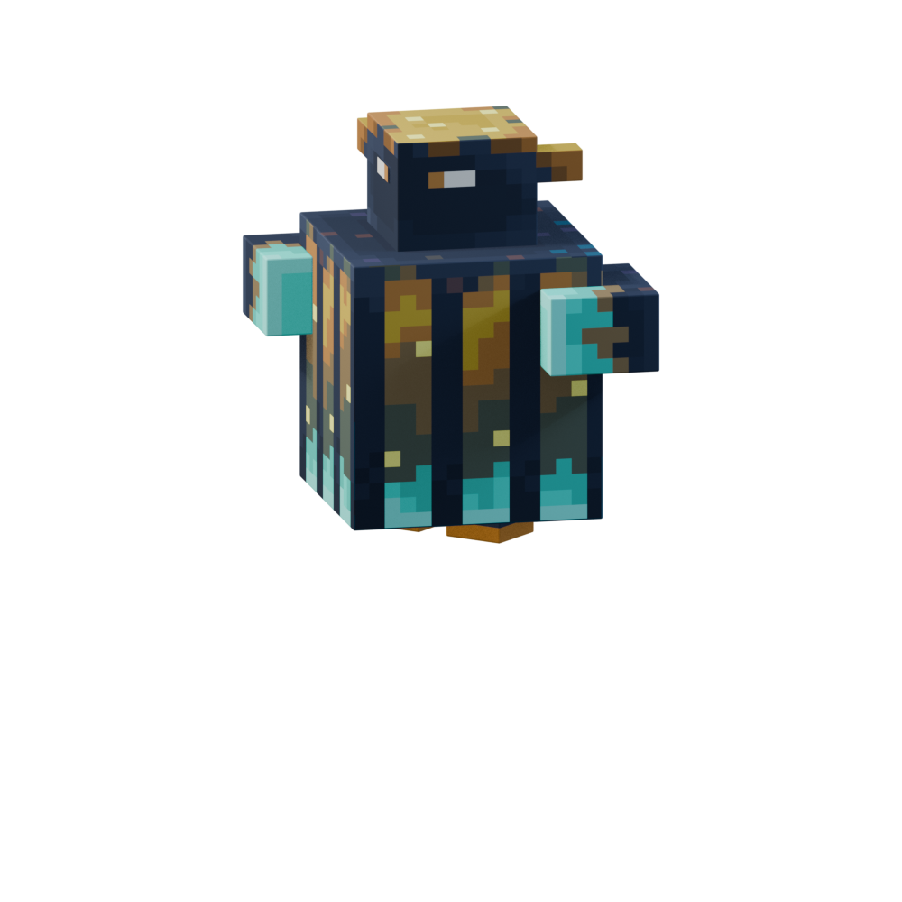 Scavenger