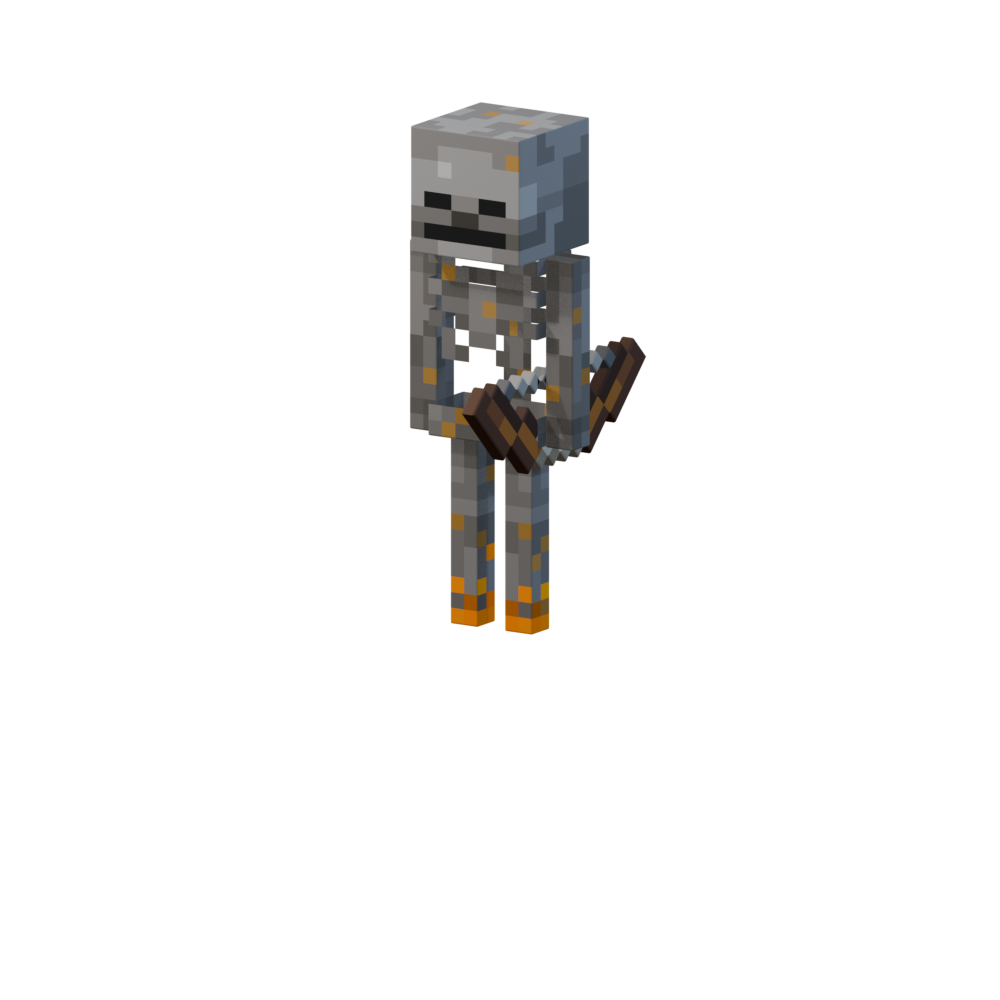 Scorched