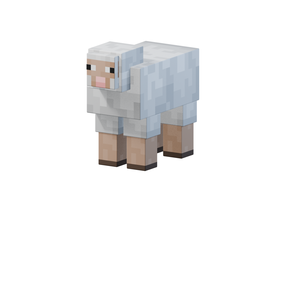 Sheep
