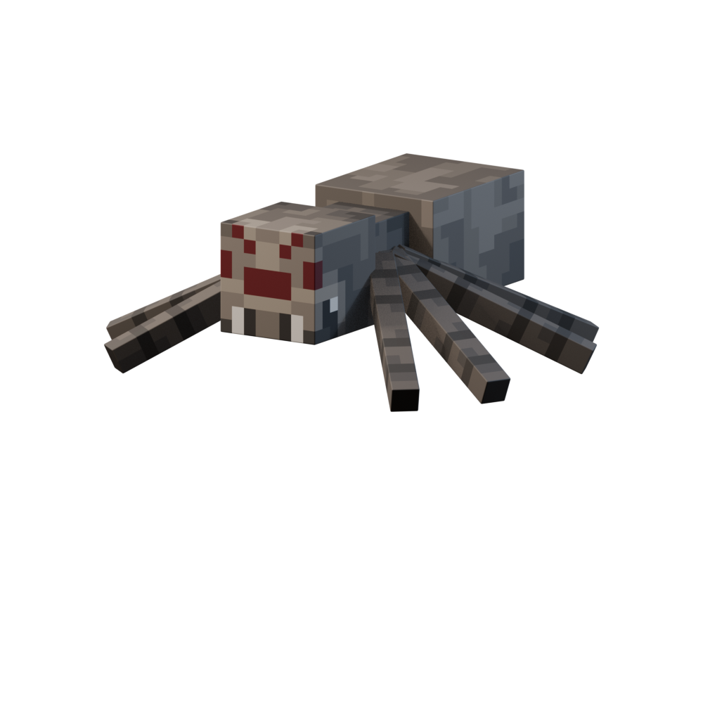 Spider