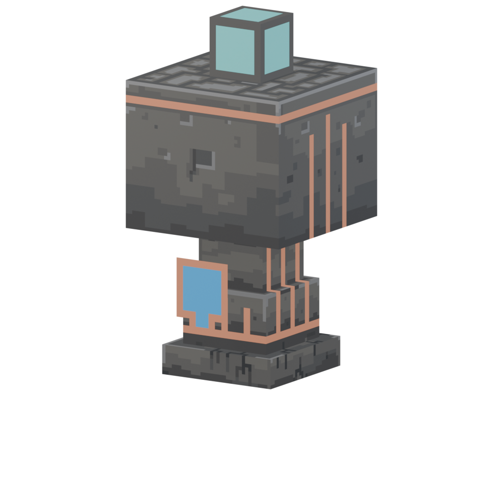 Storm Generator