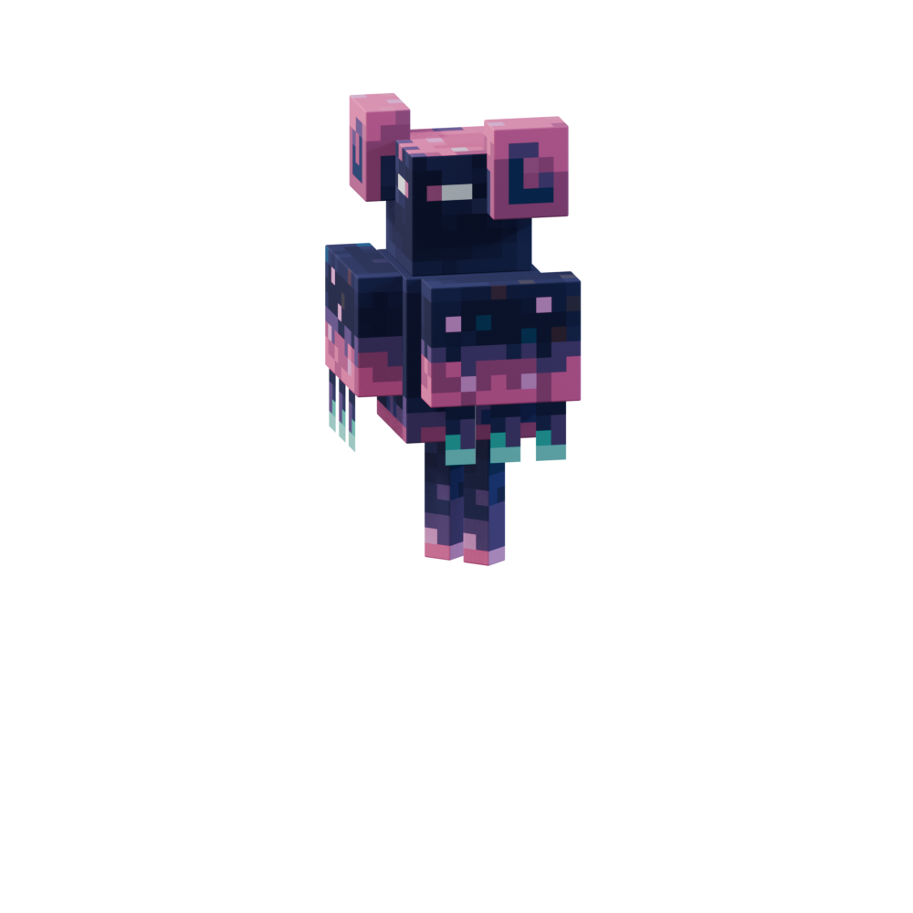 Trapper