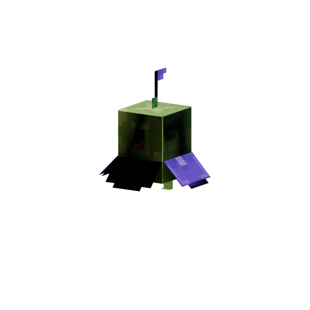 Tuner - Small