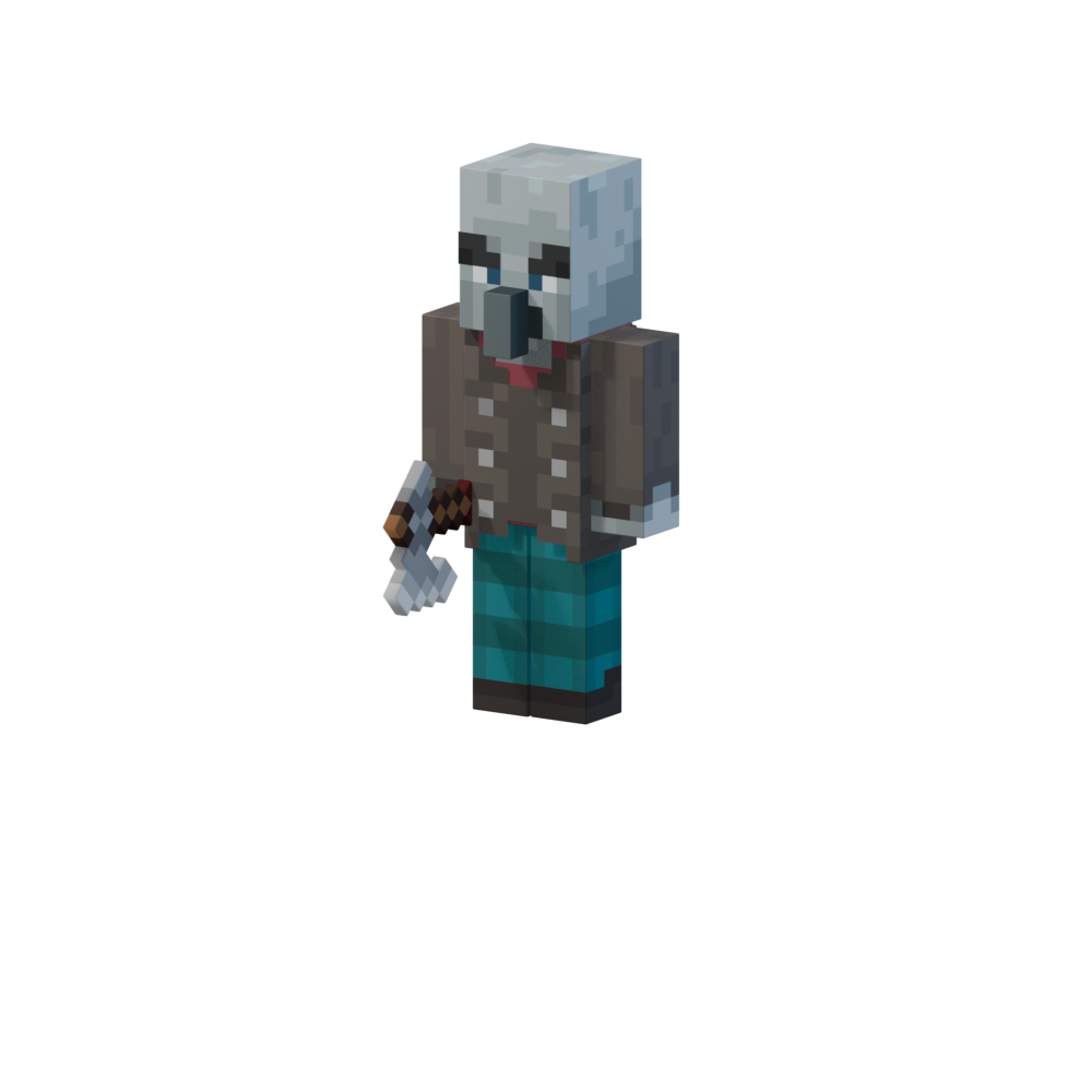 Vindicator