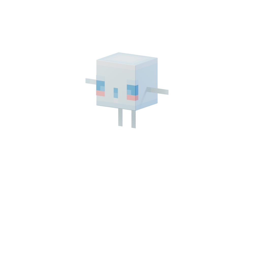 Wisp