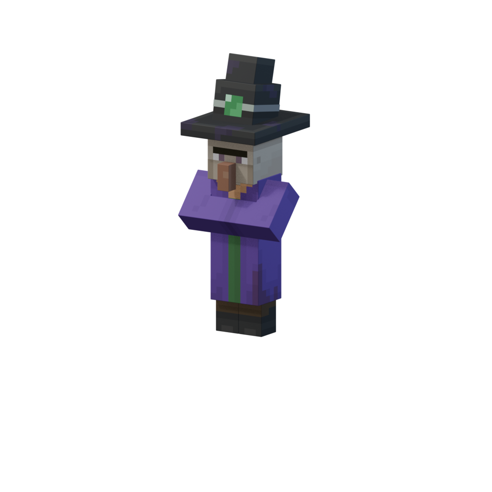 Witch