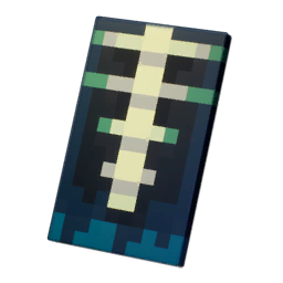 Twisted Cape