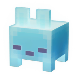 Blub