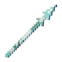 Spectral Spear