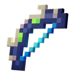 Phantom Wing