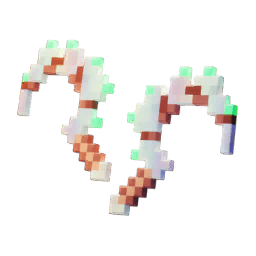 Sift Sickles