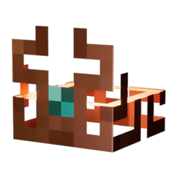 Oracle Crown
