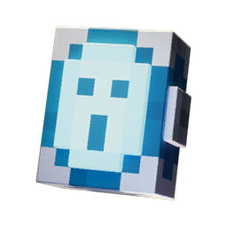 Soul Harvester
