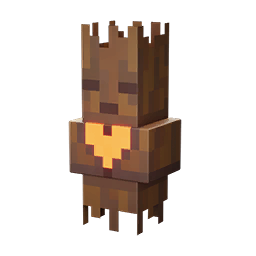 Totem of Regeneration