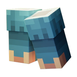Sifter Boots