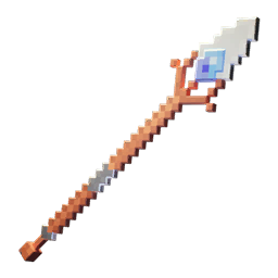 Stormcaller