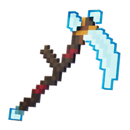 Soul Reaper