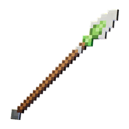 Pike