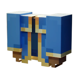 Sorcerer Robe