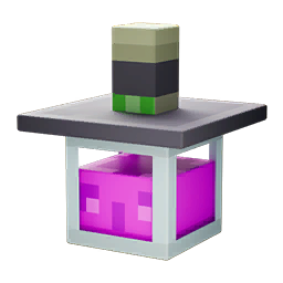 Witch Brew