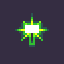 Ichor Blast